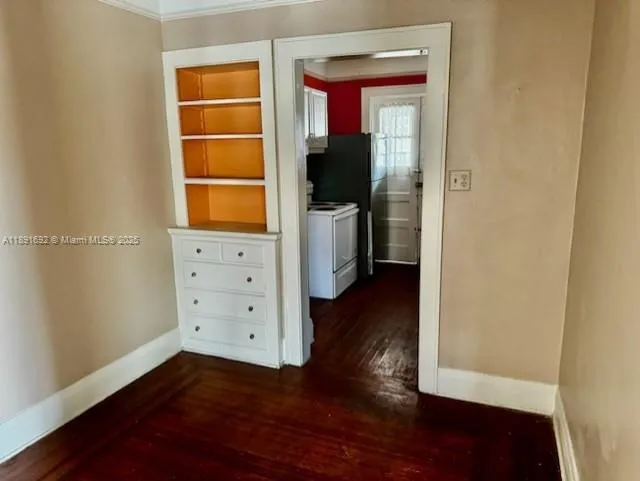 1800 Fillmore St # D, Hollywood FL 33020