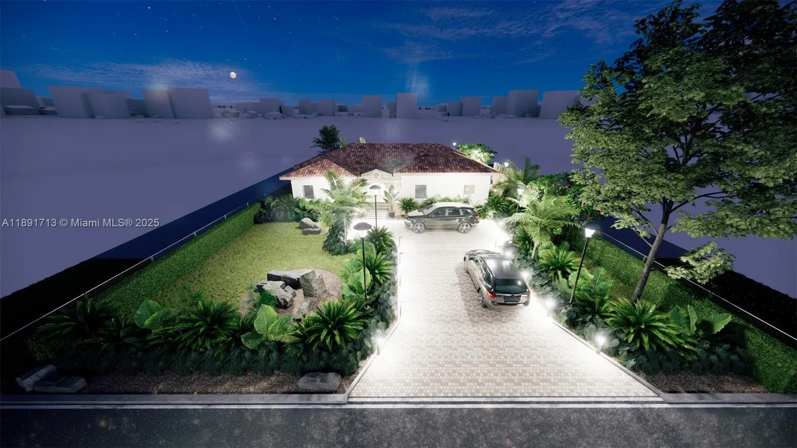 149 NW 97th St, Miami Shores FL 33150
