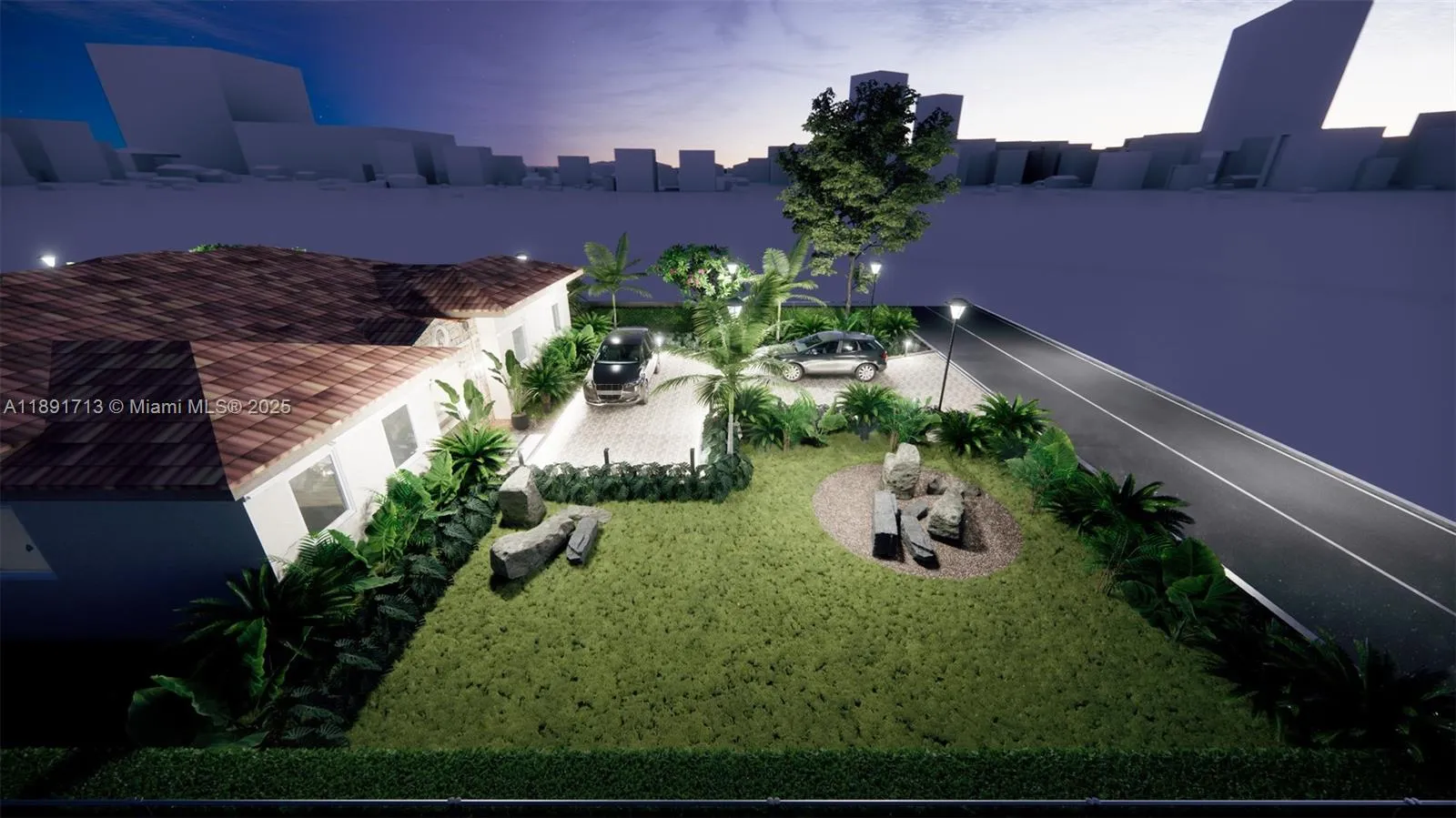 149 NW 97th St, Miami Shores FL 33150