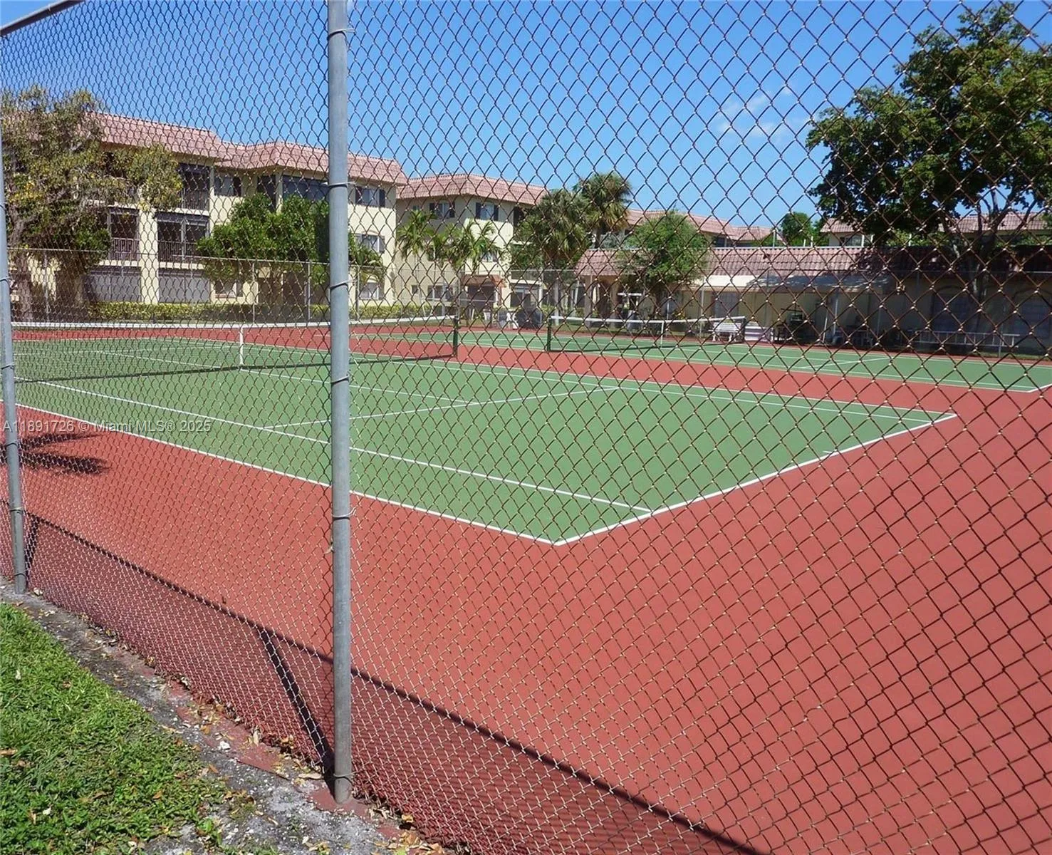 251 S Cypress Rd # 125, Pompano Beach FL 33060