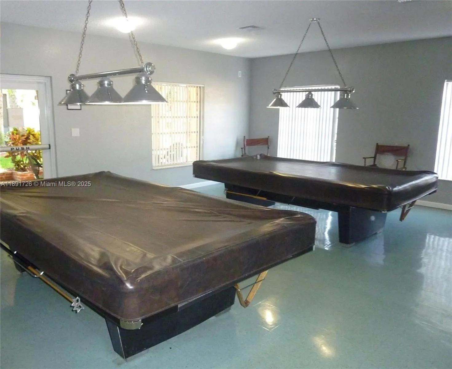 251 S Cypress Rd # 125, Pompano Beach FL 33060