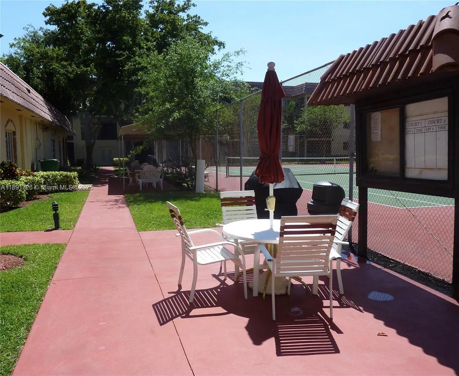 251 S Cypress Rd # 125, Pompano Beach FL 33060