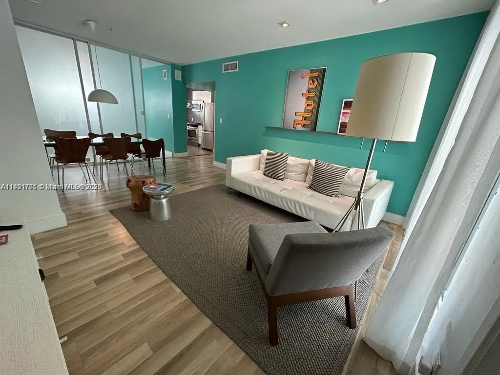 1816 Meridian Ave # 18, Miami Beach FL 33139