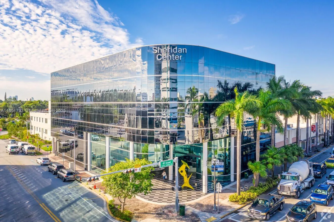 for sale at 410 W 41st St # 103, Miami Beach FL 33140
