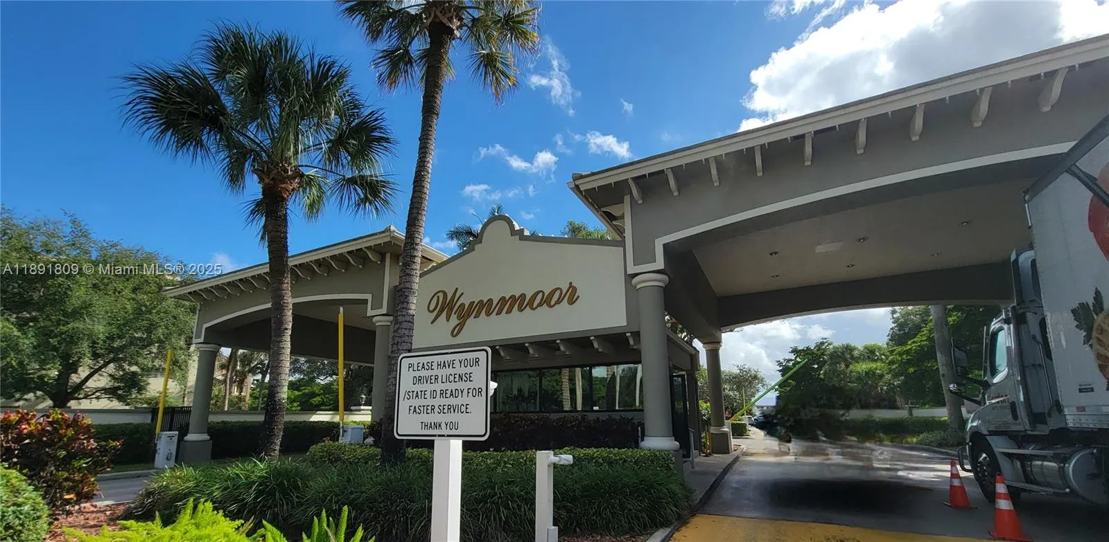 2 bedroom 2 bath for sale at 2003 Granada Dr # E4, Coconut Creek FL 33066