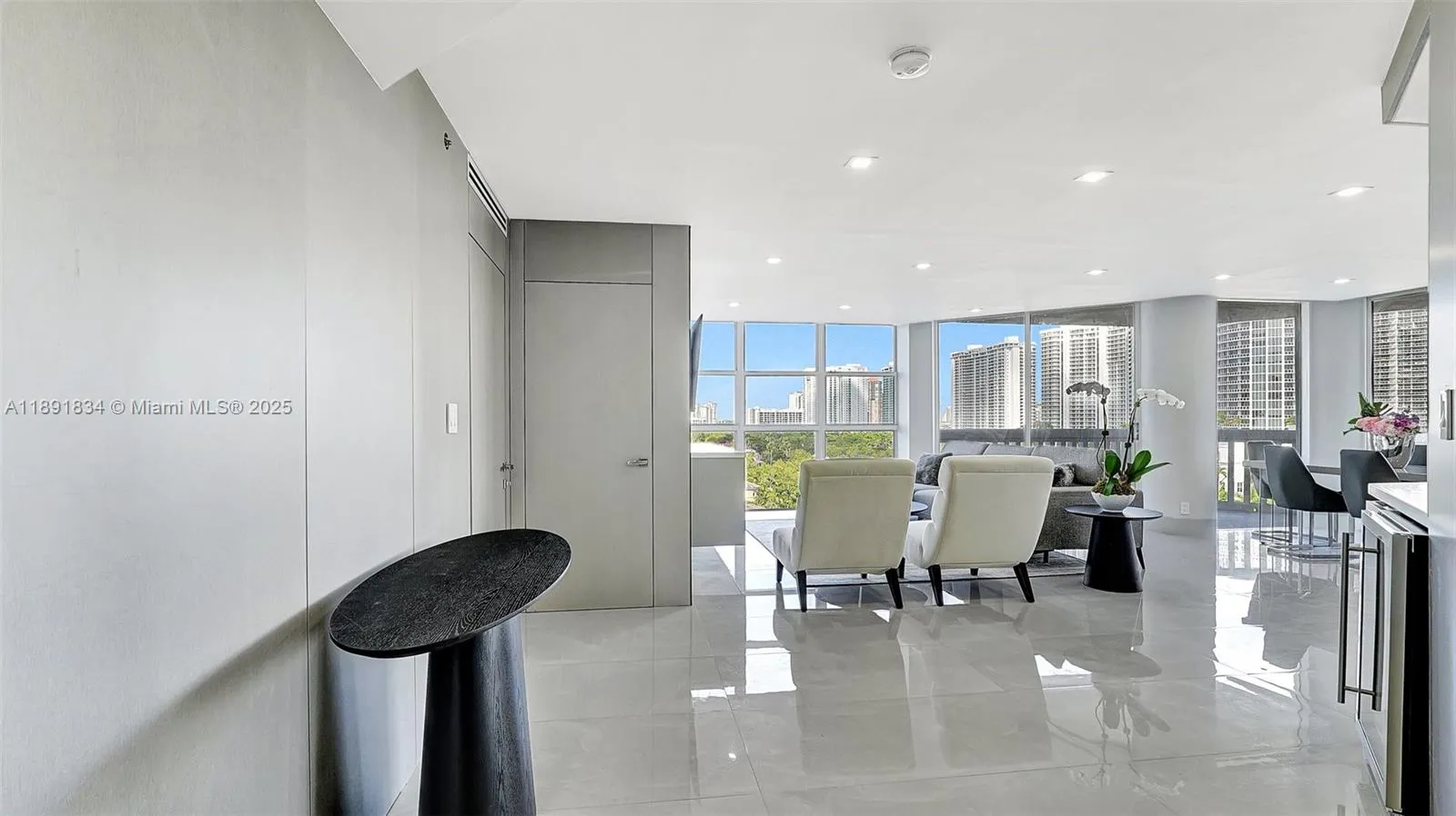 1000 Island Blvd # 1004, Aventura FL 33160