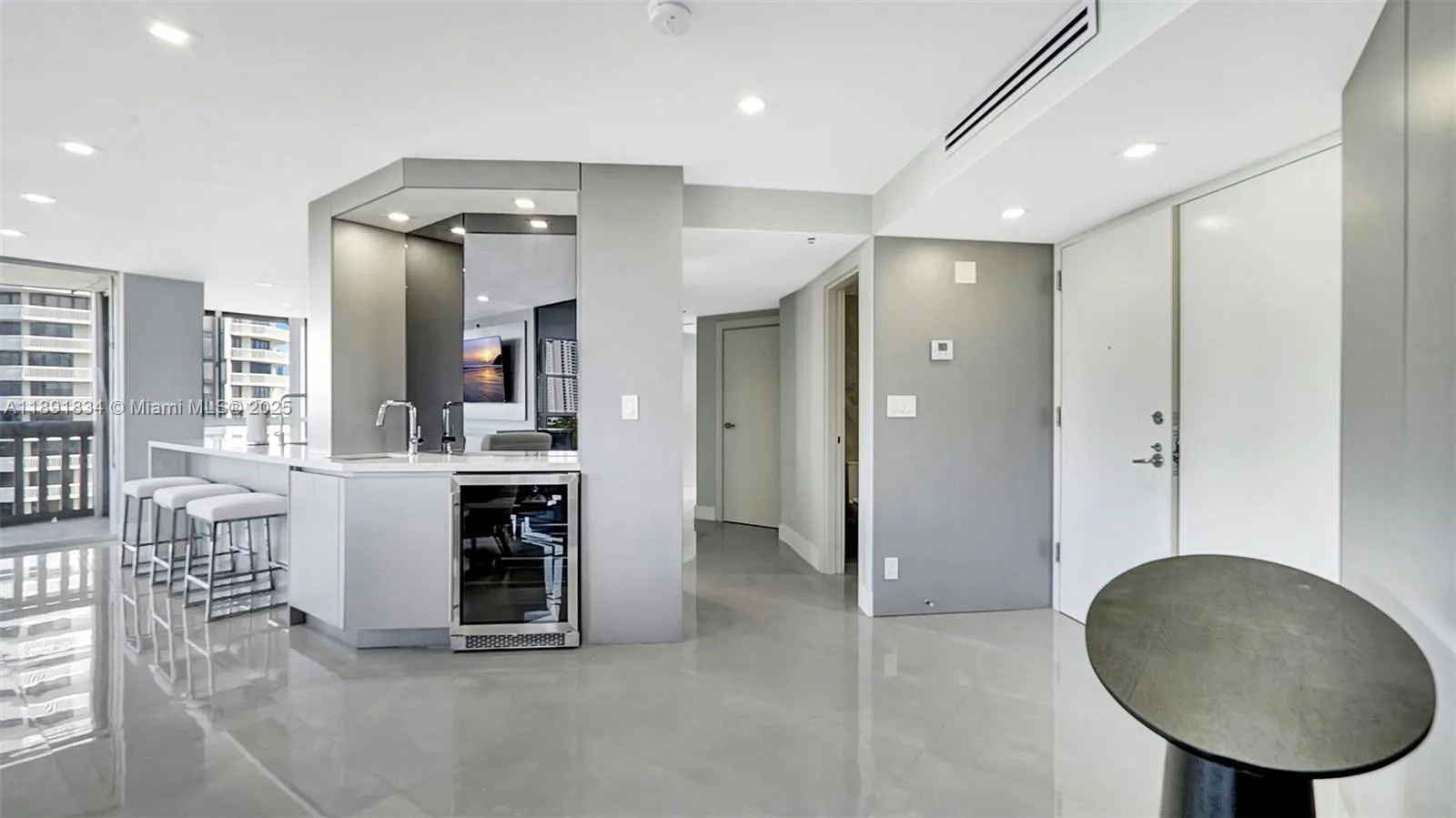 1000 Island Blvd # 1004, Aventura FL 33160