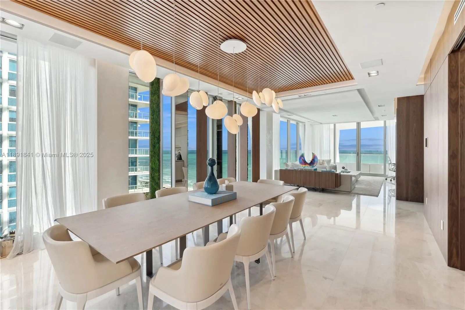 16901 Collins Ave # 805, Sunny Isles Beach FL 33160