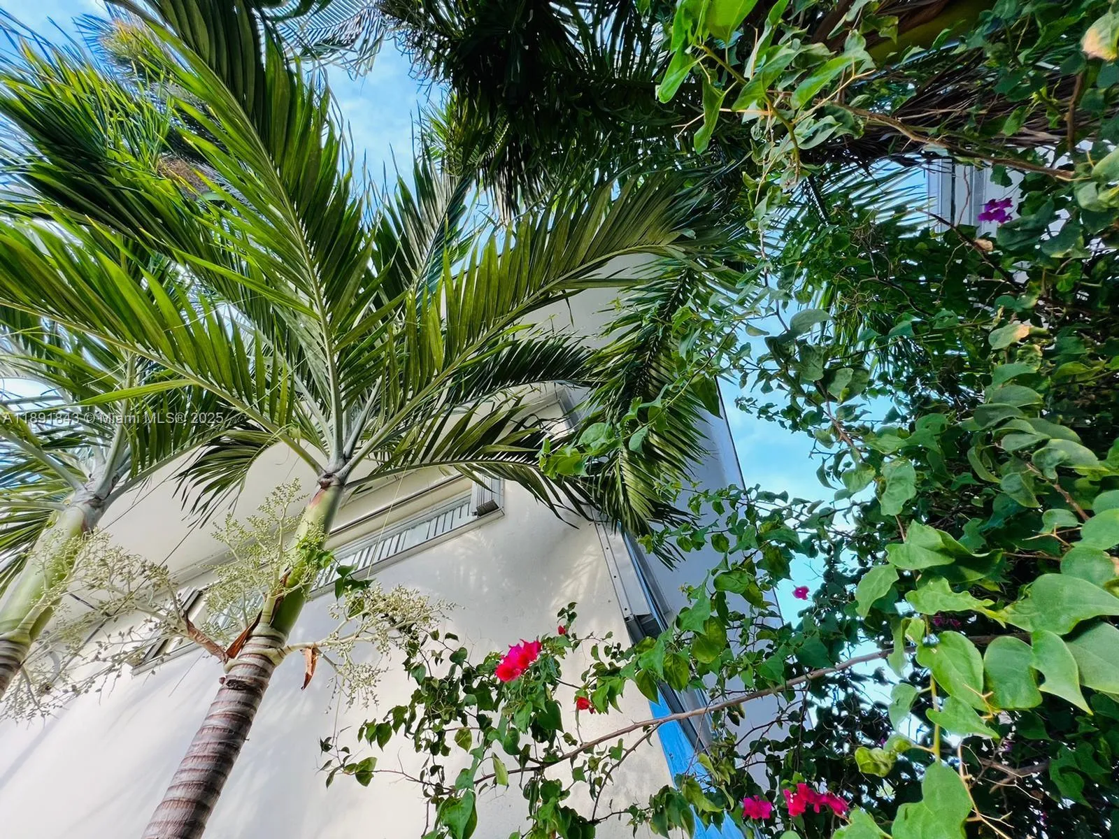 7435 Byron Ave, Miami Beach FL 33141