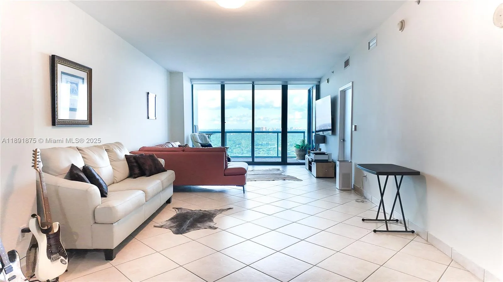 601 NE 36th St # 2206, Miami FL 33137