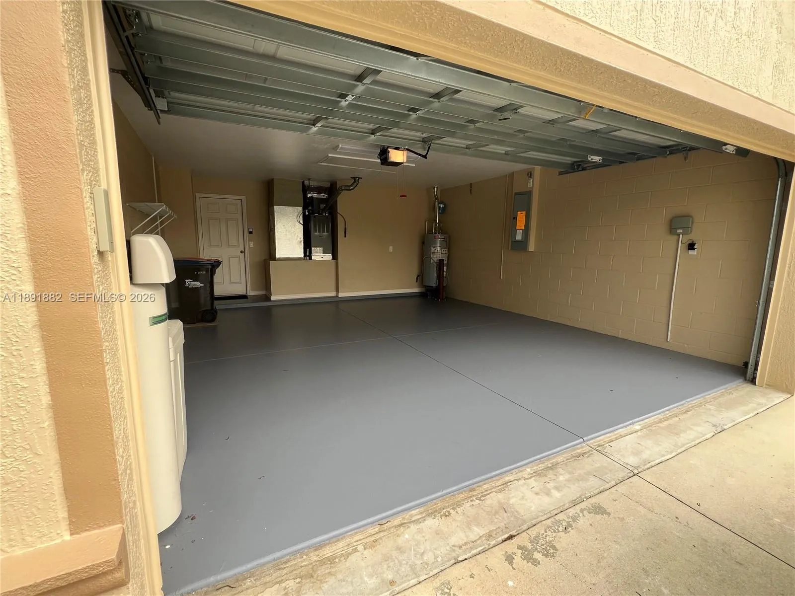 1679 SW 156th Ln, Ocala FL 34473