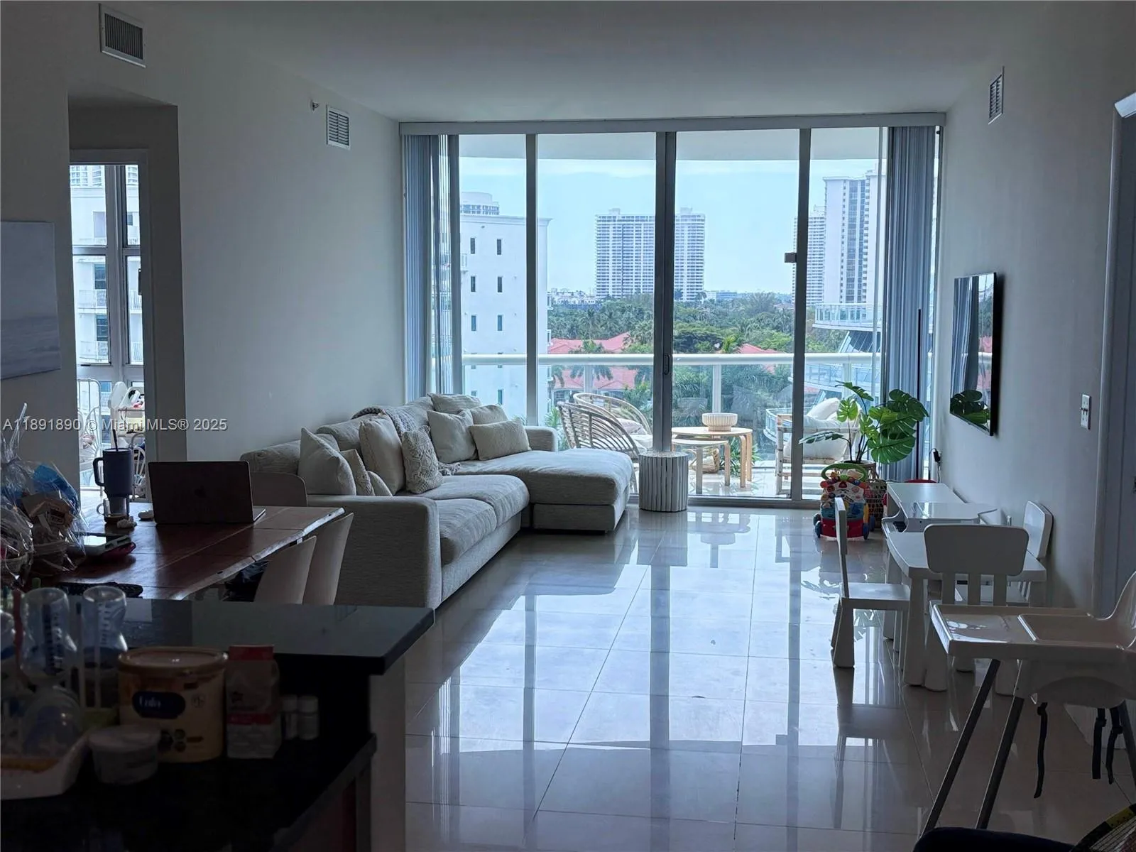 3131 NE 188th St # 809, Aventura FL 33180