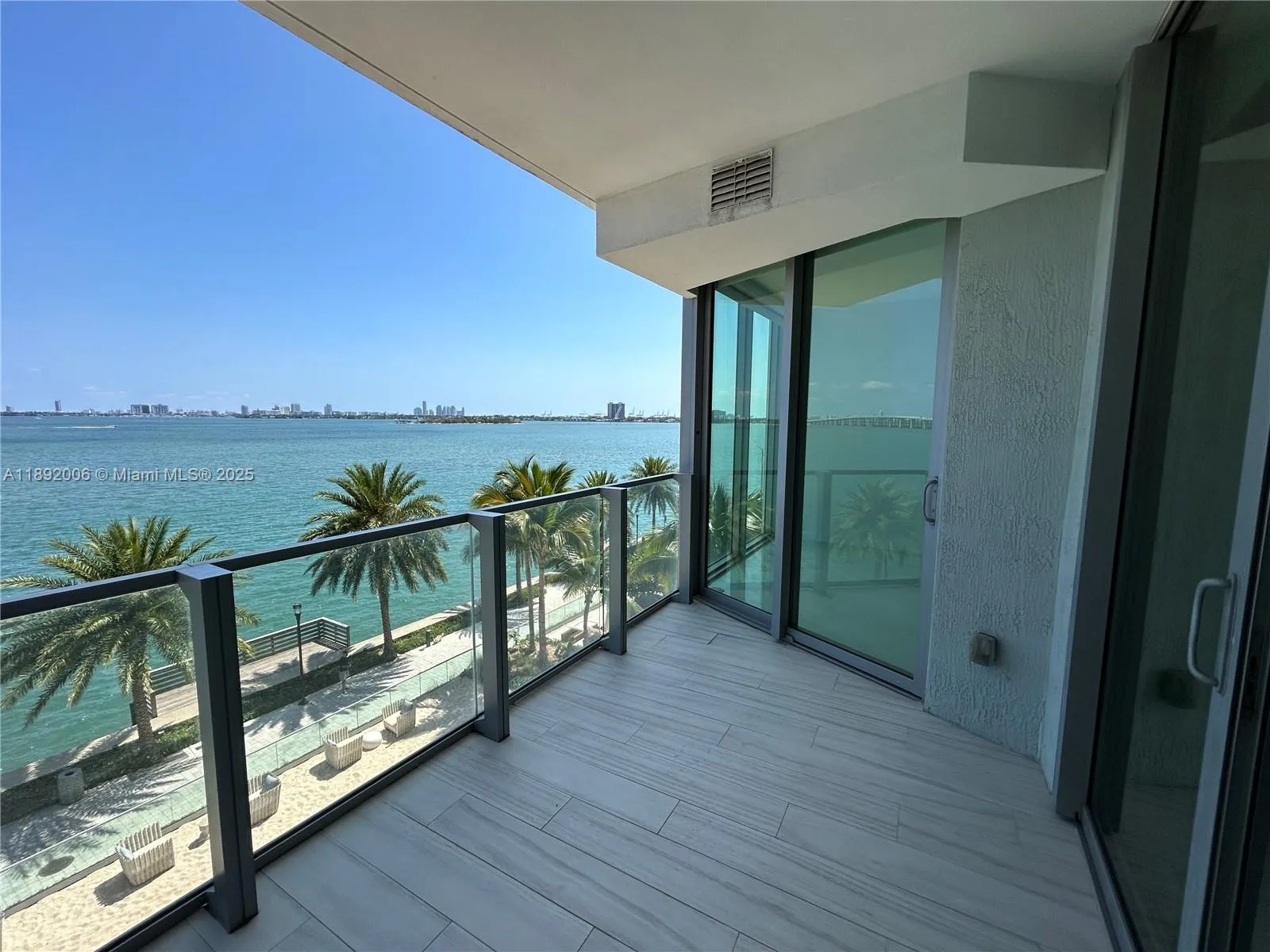 2900 NE 7th Ave # 306, Miami FL 33137