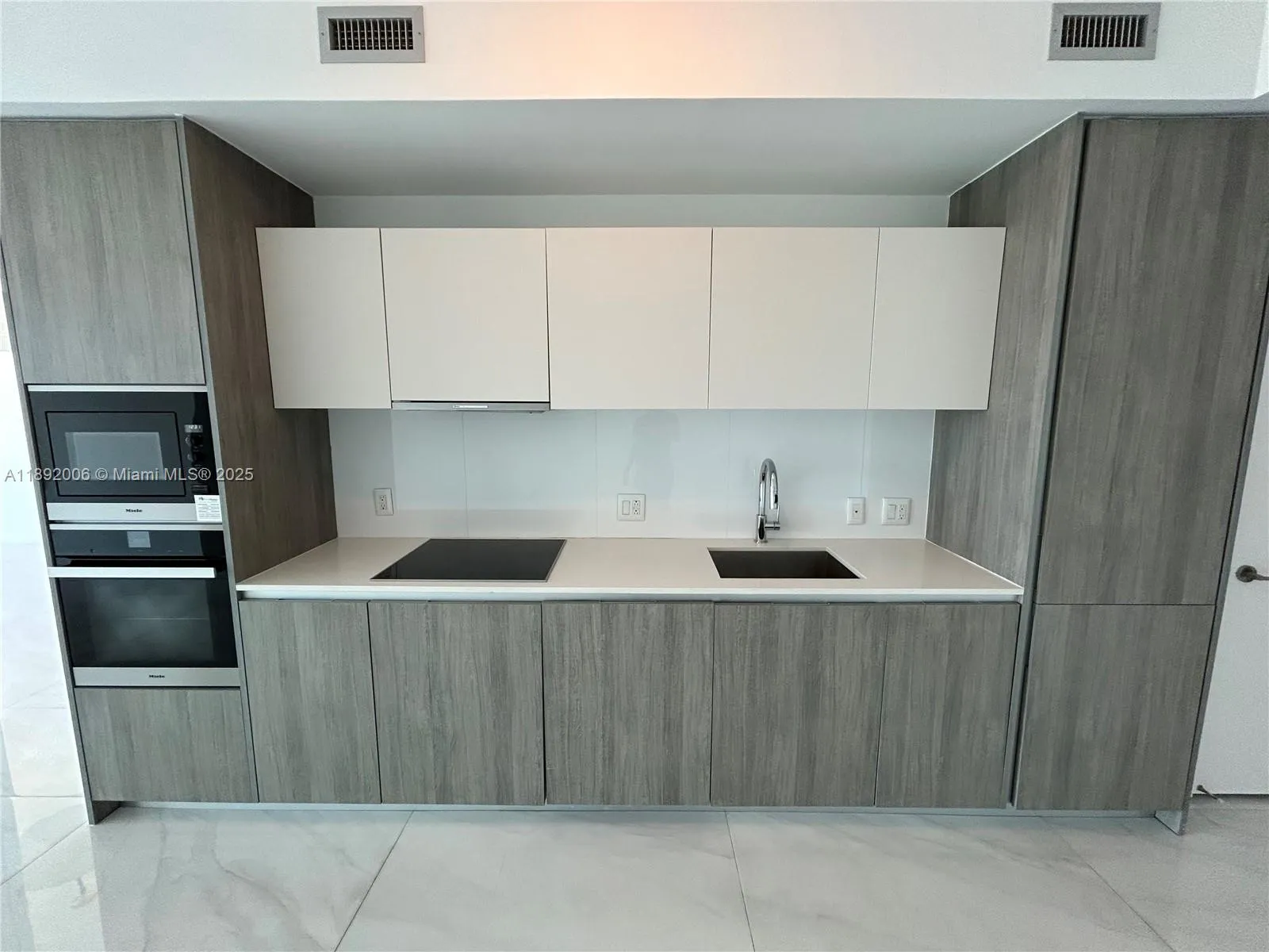 2900 NE 7th Ave # 306, Miami FL 33137
