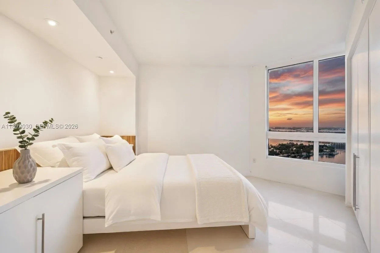 6365 Collins Ave # 2901, Miami Beach FL 33141