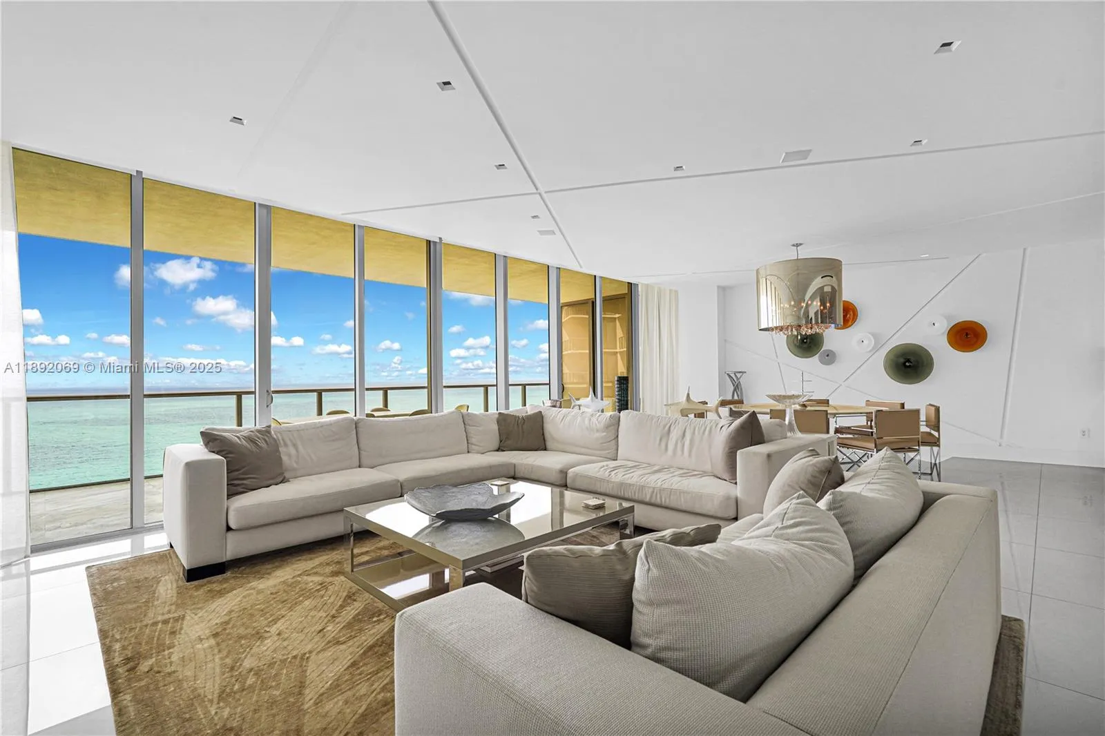 4 bedroom 4 bath for sale at 9701 Collins Ave # 2103S, Bal Harbour FL 33154
