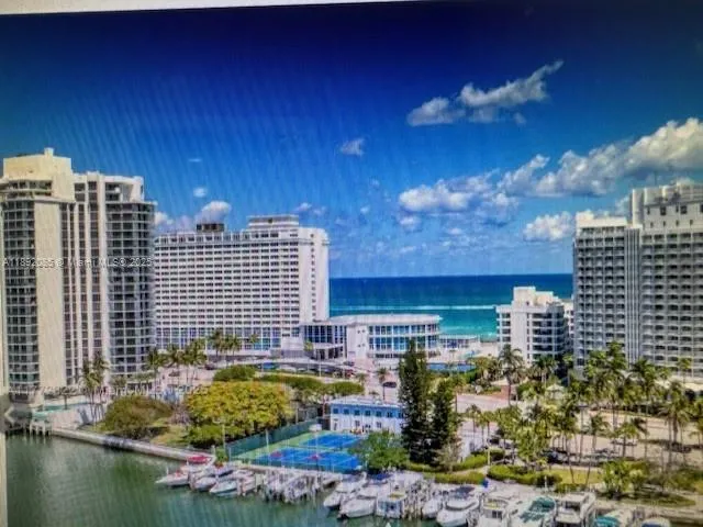 for sale at 5401 Collins Ave # 13-20, Miami Beach FL 33140