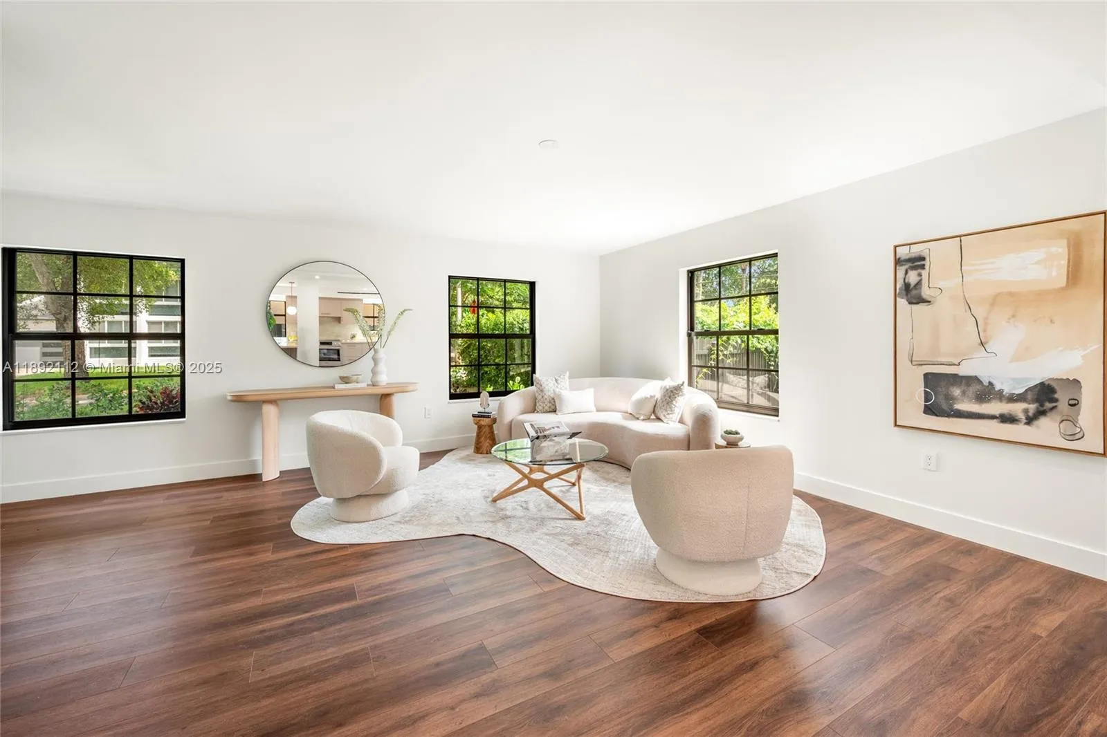 4040 Palmarito St, Coral Gables FL 33146