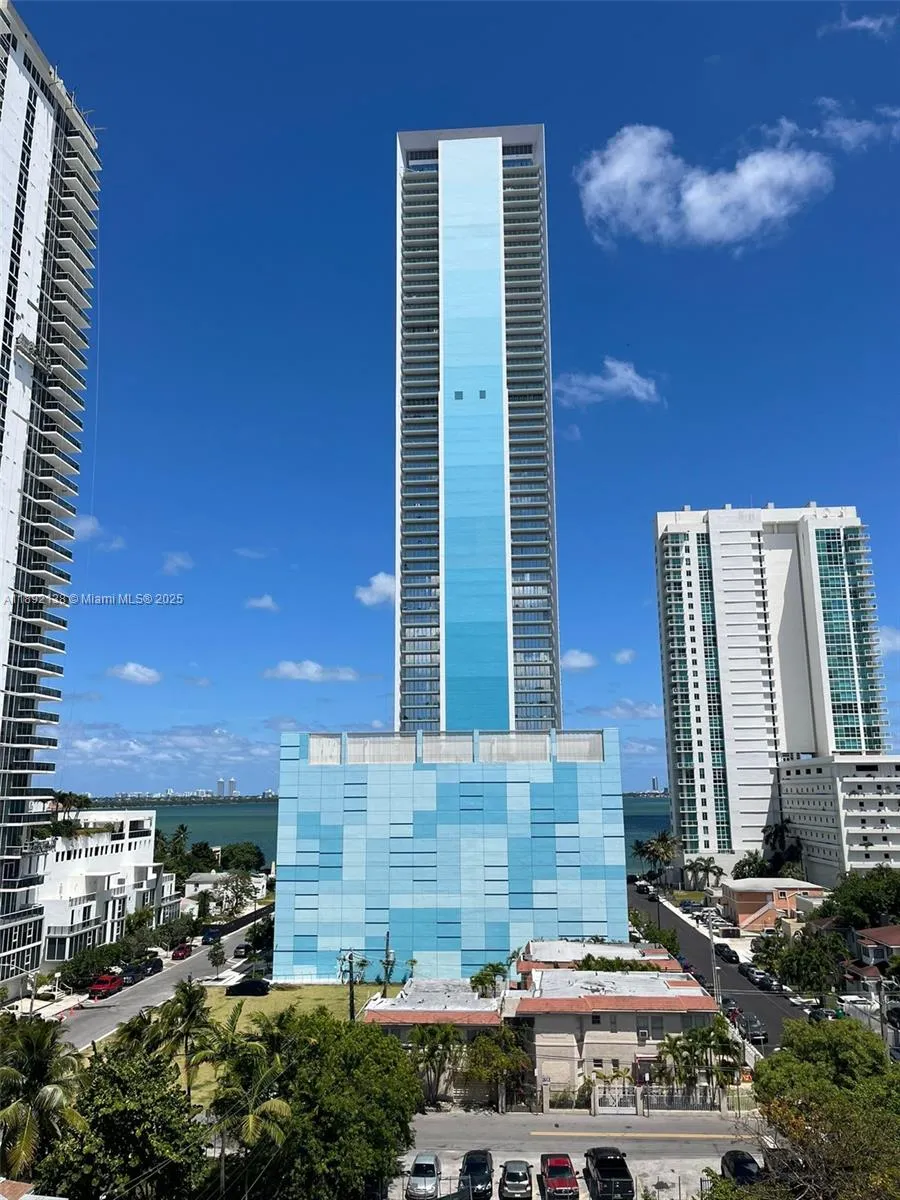 321 NE 26th St # 717, Miami FL 33137