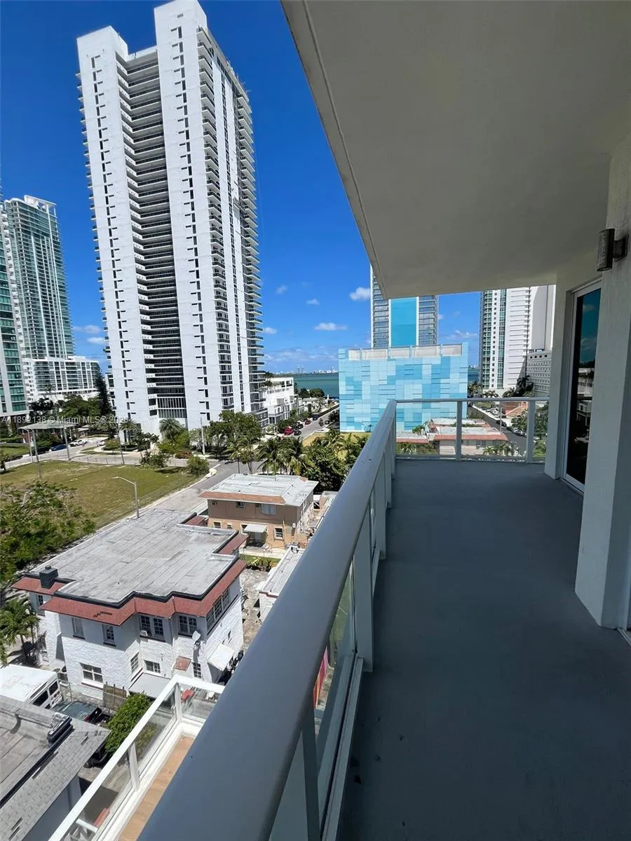 321 NE 26th St # 717, Miami FL 33137