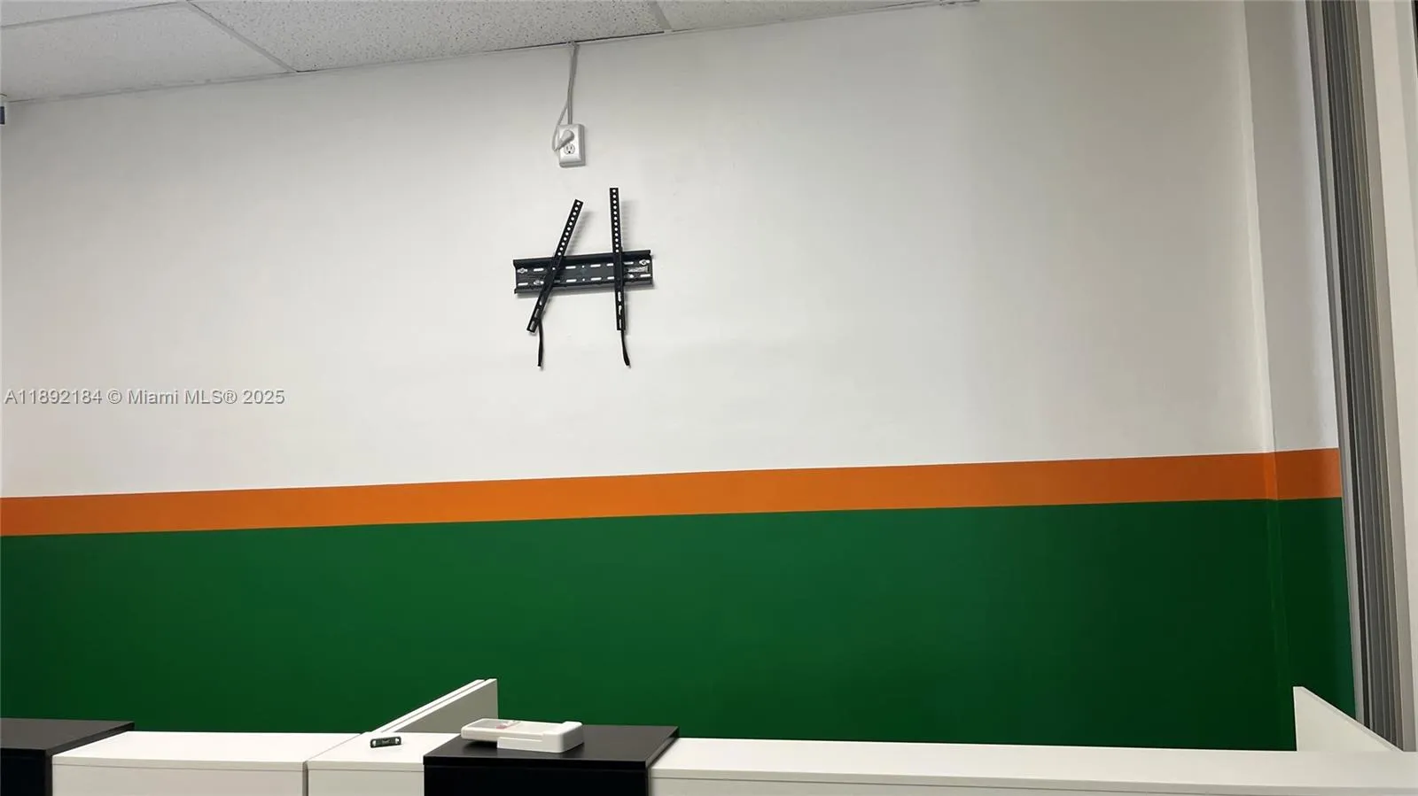 for sale at 5 PALM PLAZA Suite 5, Homestead FL 33030