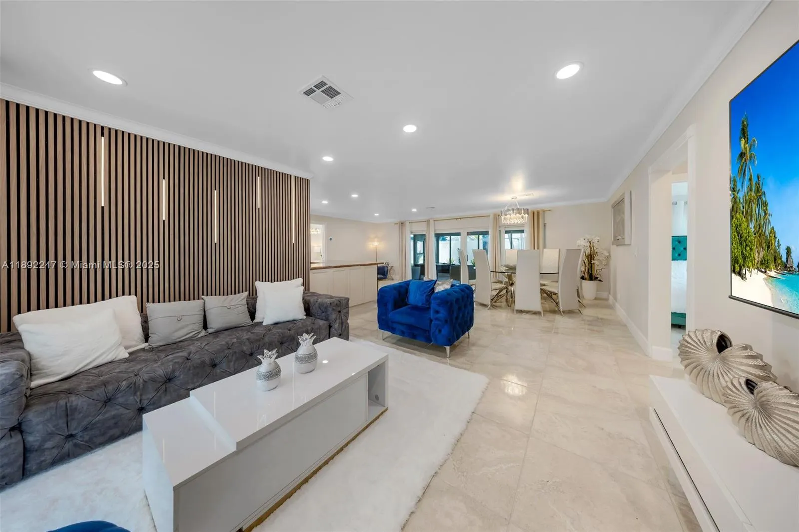 3 bedroom 2 bath for sale at 2115 NE 54th Ct, Fort Lauderdale FL 33308