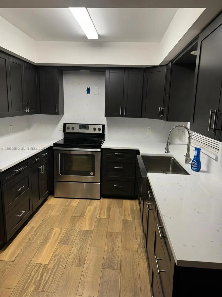 6739 SW 168th Ter Rd, Ocala FL 34481