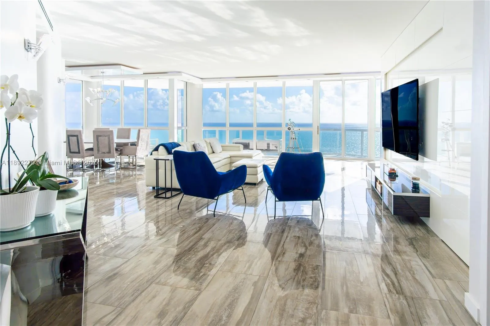 16425 Collins Ave, Sunny Isles Beach FL 33160