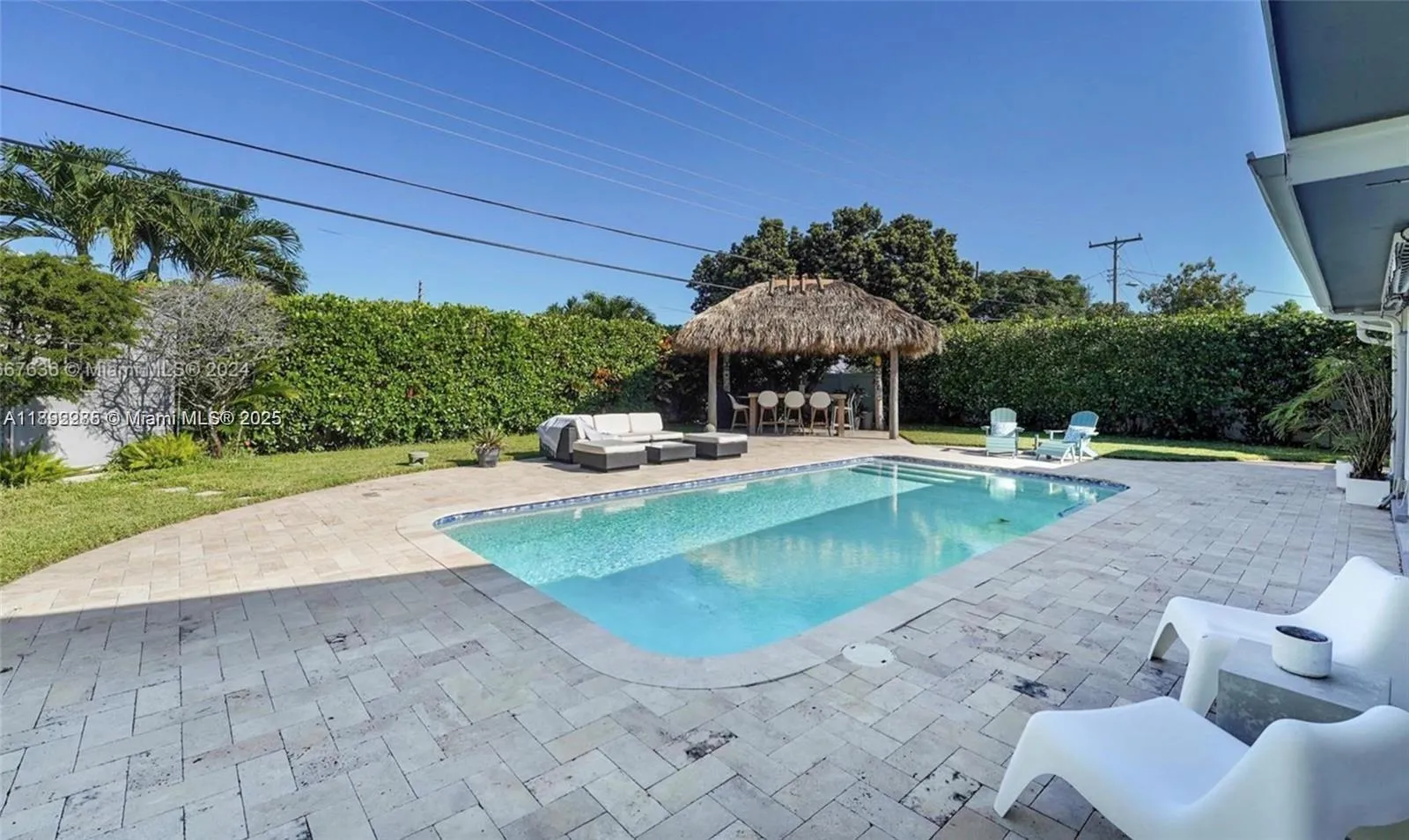 3 bedroom 2 bath for sale at 640 NW 12th Ave, Boca Raton FL 33486