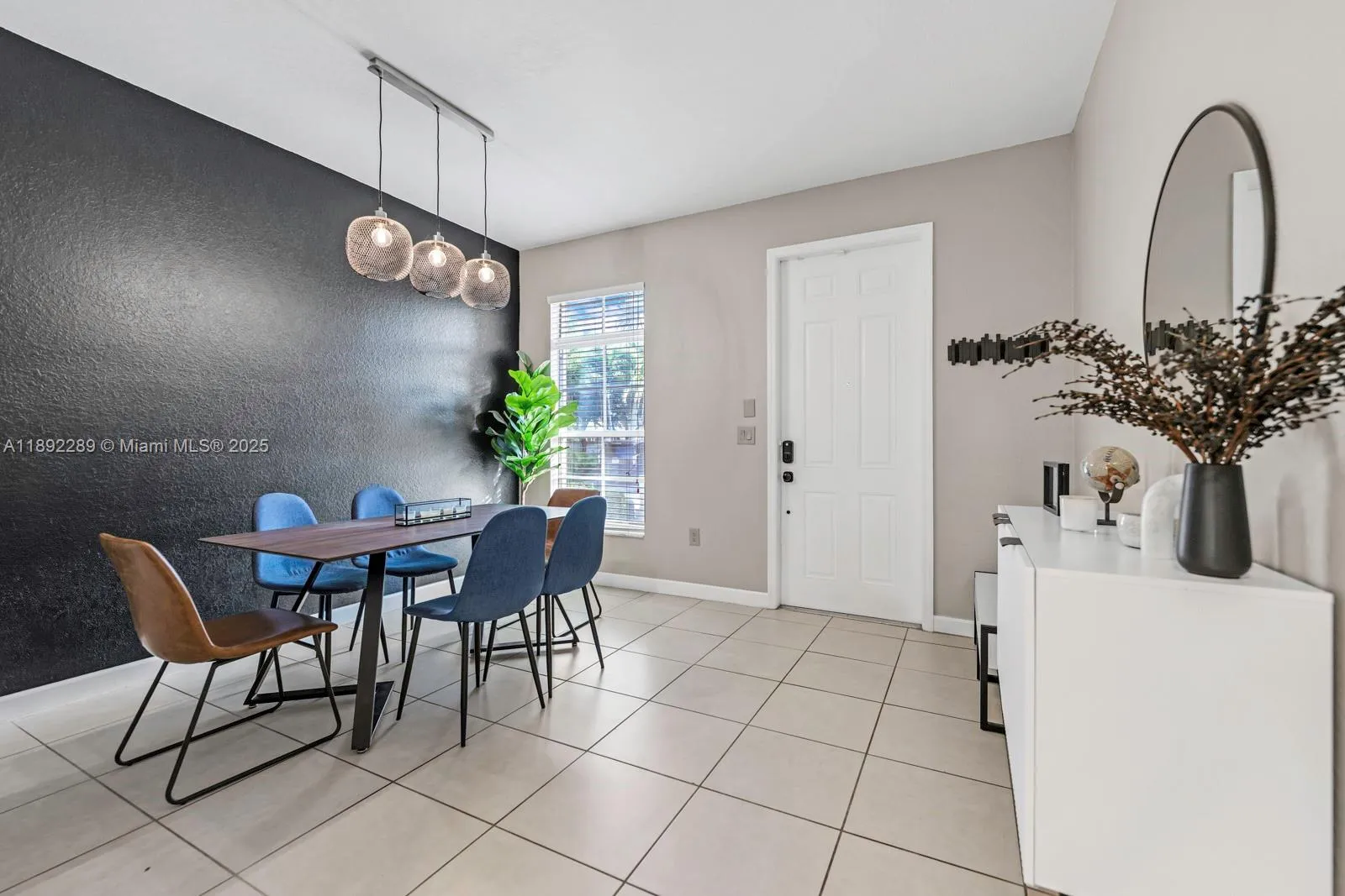 12781 SW 135th Ter # 12781, Miami FL 33186