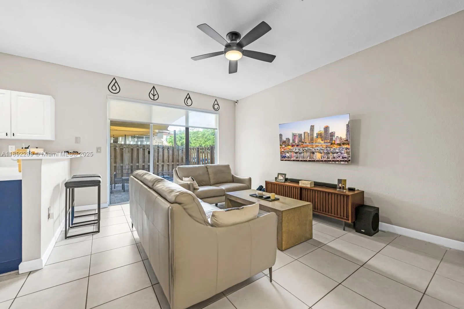 12781 SW 135th Ter # 12781, Miami FL 33186