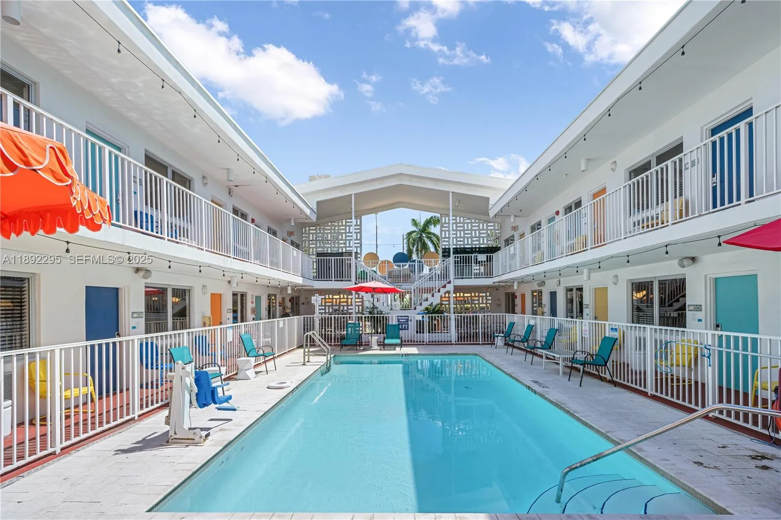 for sale at 7310 Harding Ave, Miami Beach FL 33141