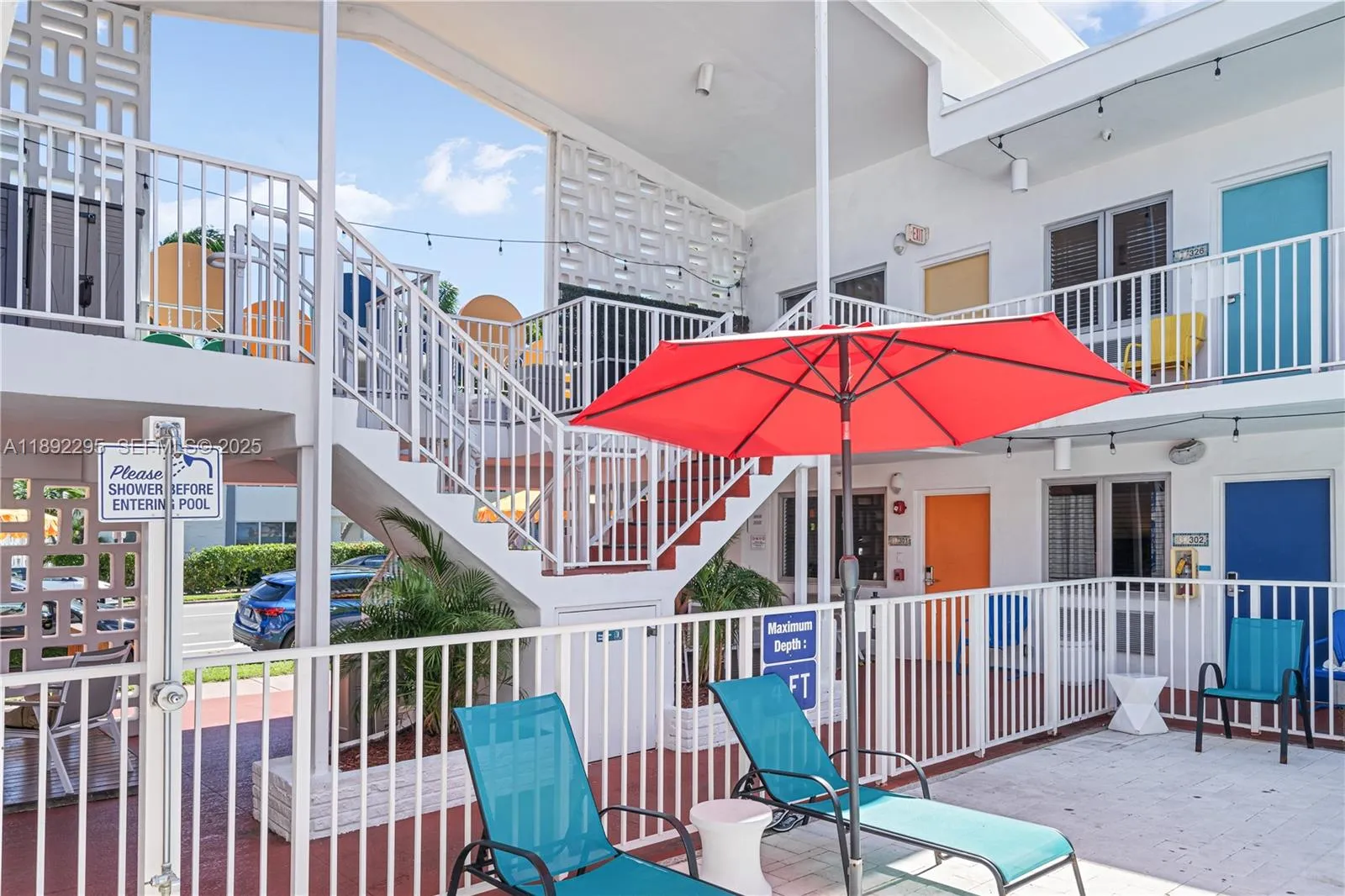 7310 Harding Ave, Miami Beach FL 33141