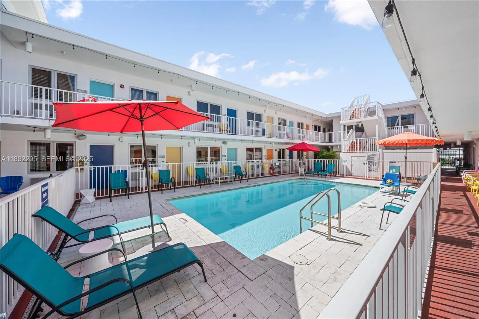 7310 Harding Ave, Miami Beach FL 33141