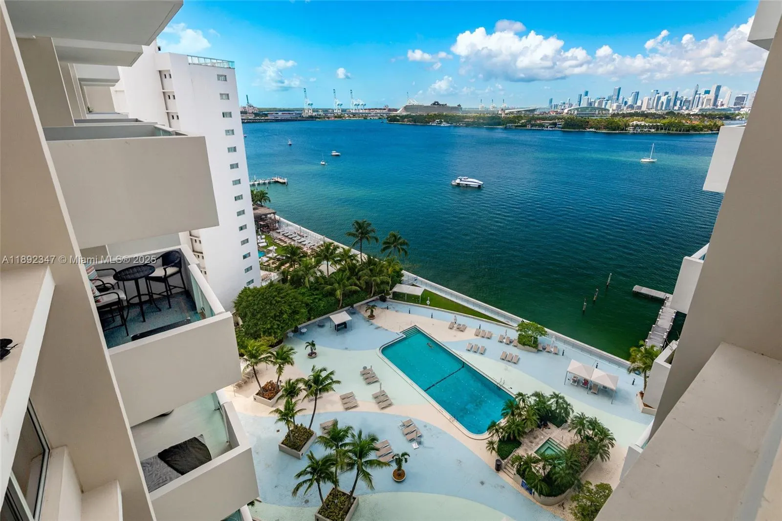 1200 West Ave # 1531, Miami Beach FL 33139