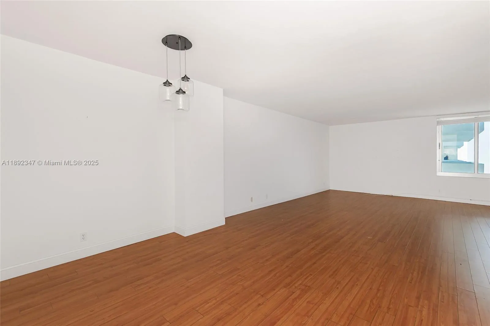 1200 West Ave # 1531, Miami Beach FL 33139