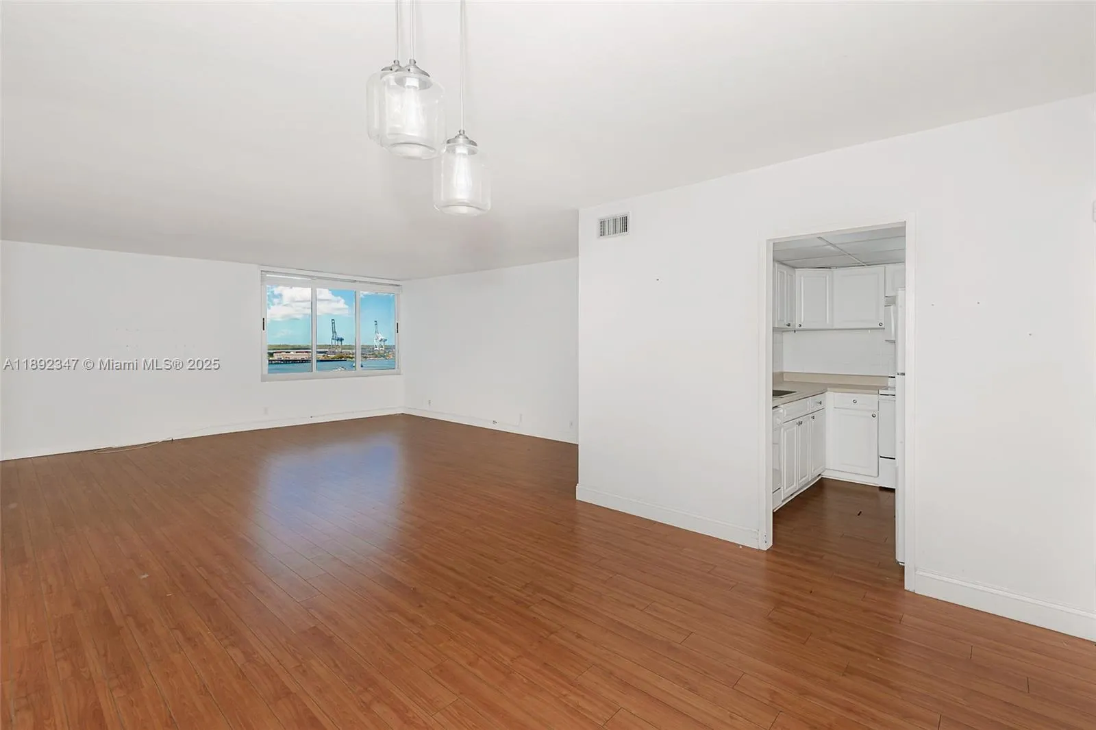 1200 West Ave # 1531, Miami Beach FL 33139