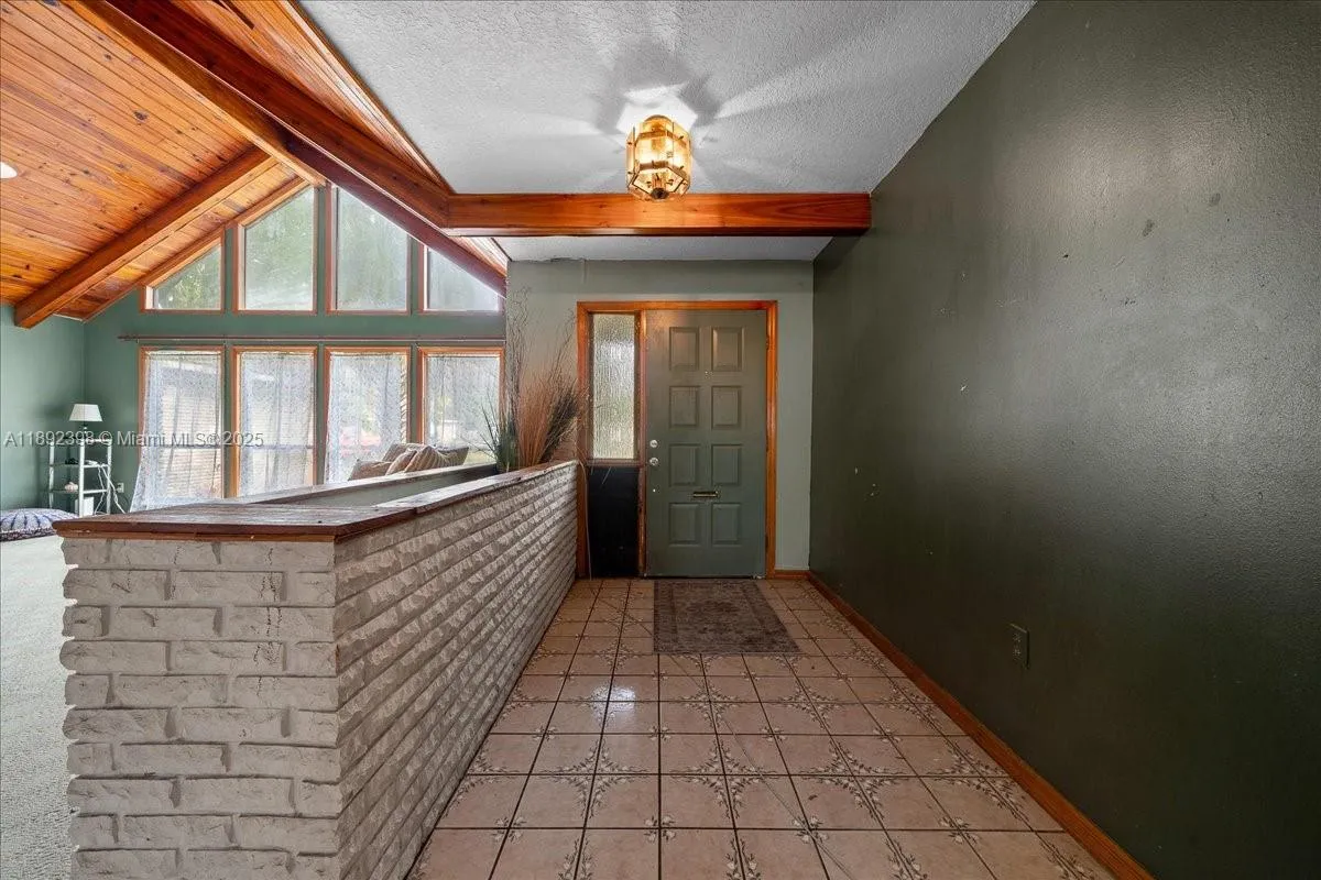 4626 NE 7TH ST, Ocala FL 34470