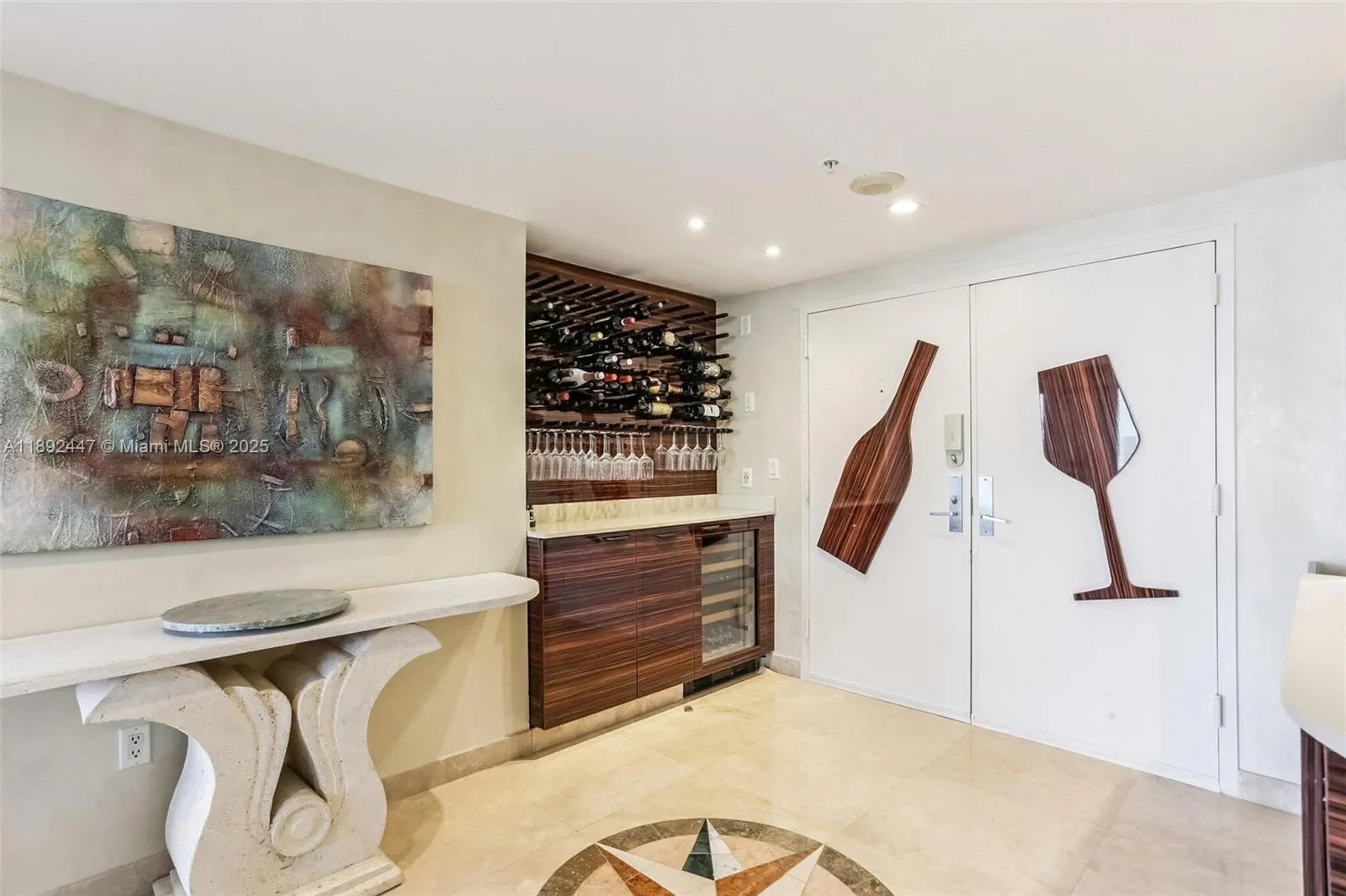1800 Sunset Harbour Dr # 6, Miami Beach FL 33139