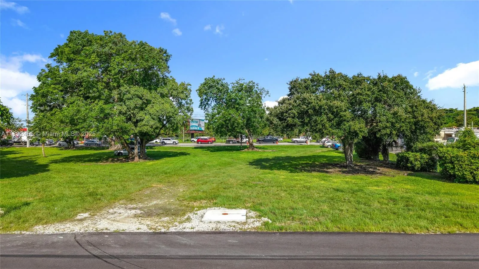 22650 SW 123rd Rd, Miami FL 33170