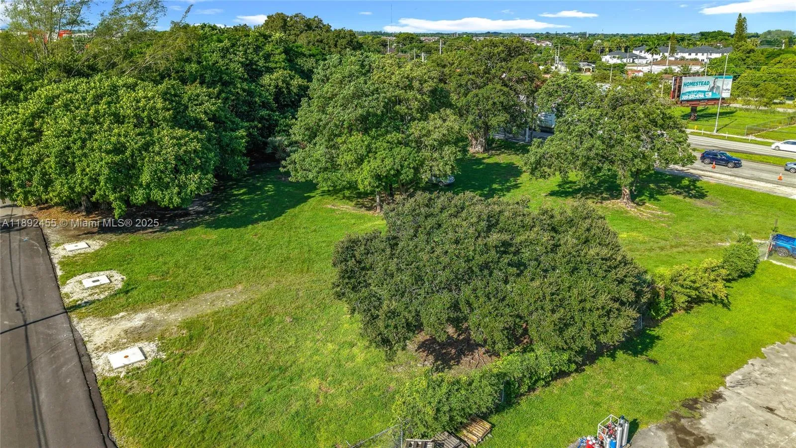 22650 SW 123rd Rd, Miami FL 33170