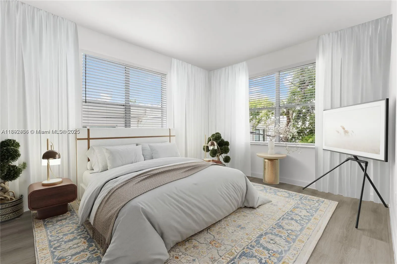 2 bedroom 2 bath for sale at 1502 Jefferson Ave # 202, Miami Beach FL 33139