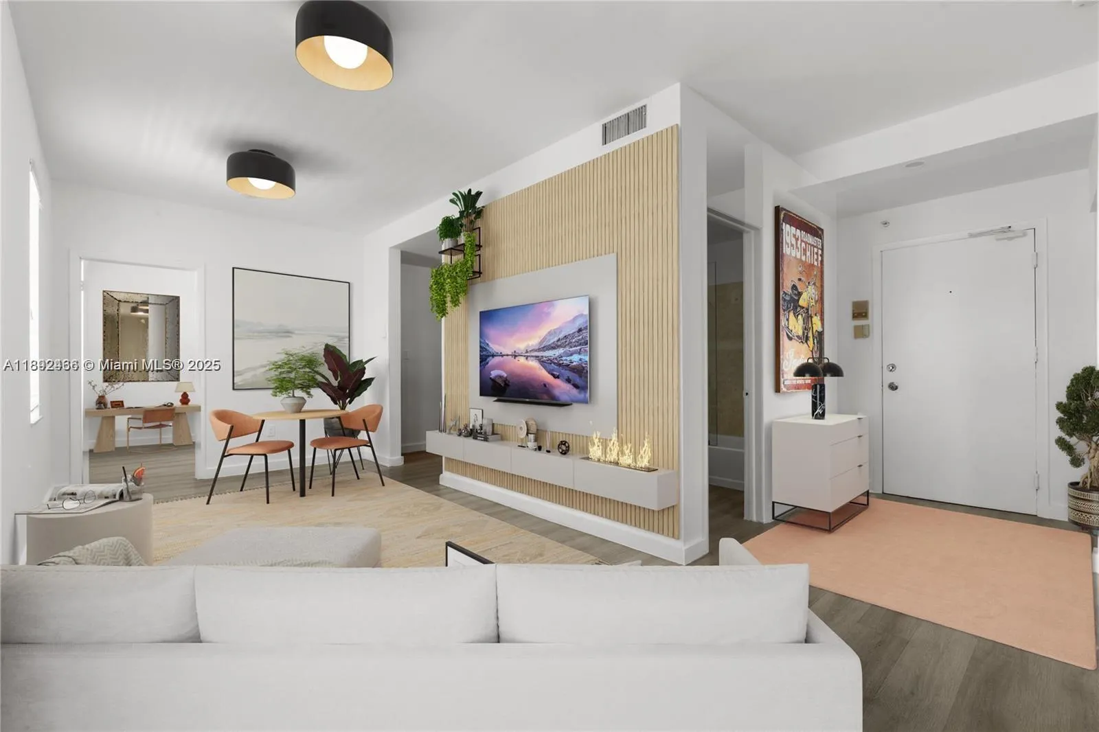 1502 Jefferson Ave # 202, Miami Beach FL 33139