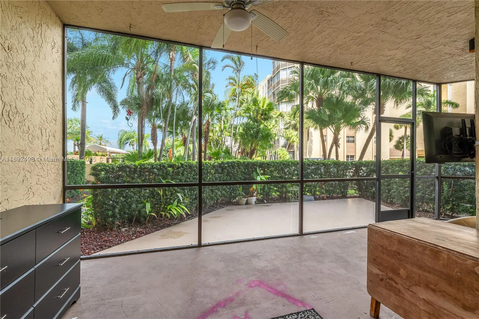7300 Radice Ct # 109, Lauderhill FL 33319