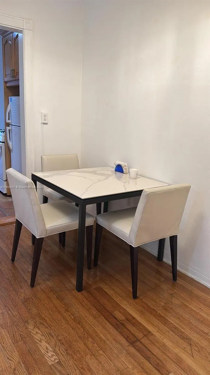 1610 Michigan Ave # 6, Miami Beach FL 33139