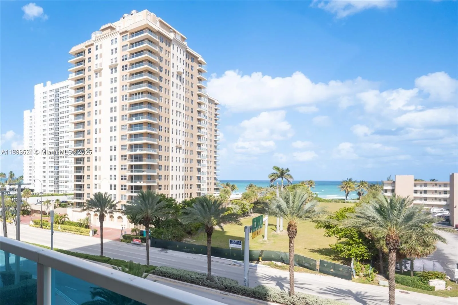 1945 S Ocean Dr # 401, Hallandale Beach FL 33009