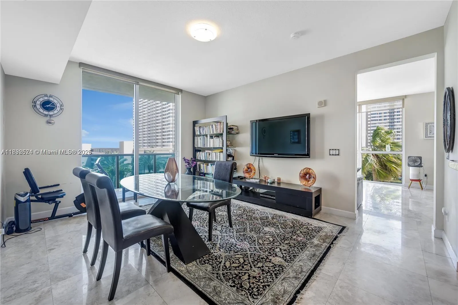 1945 S Ocean Dr # 401, Hallandale Beach FL 33009