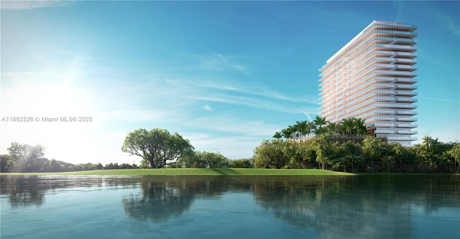 1 bedroom 1 bath for sale at 501 Diplomat Pkwy # G, Hallandale Beach FL 33009