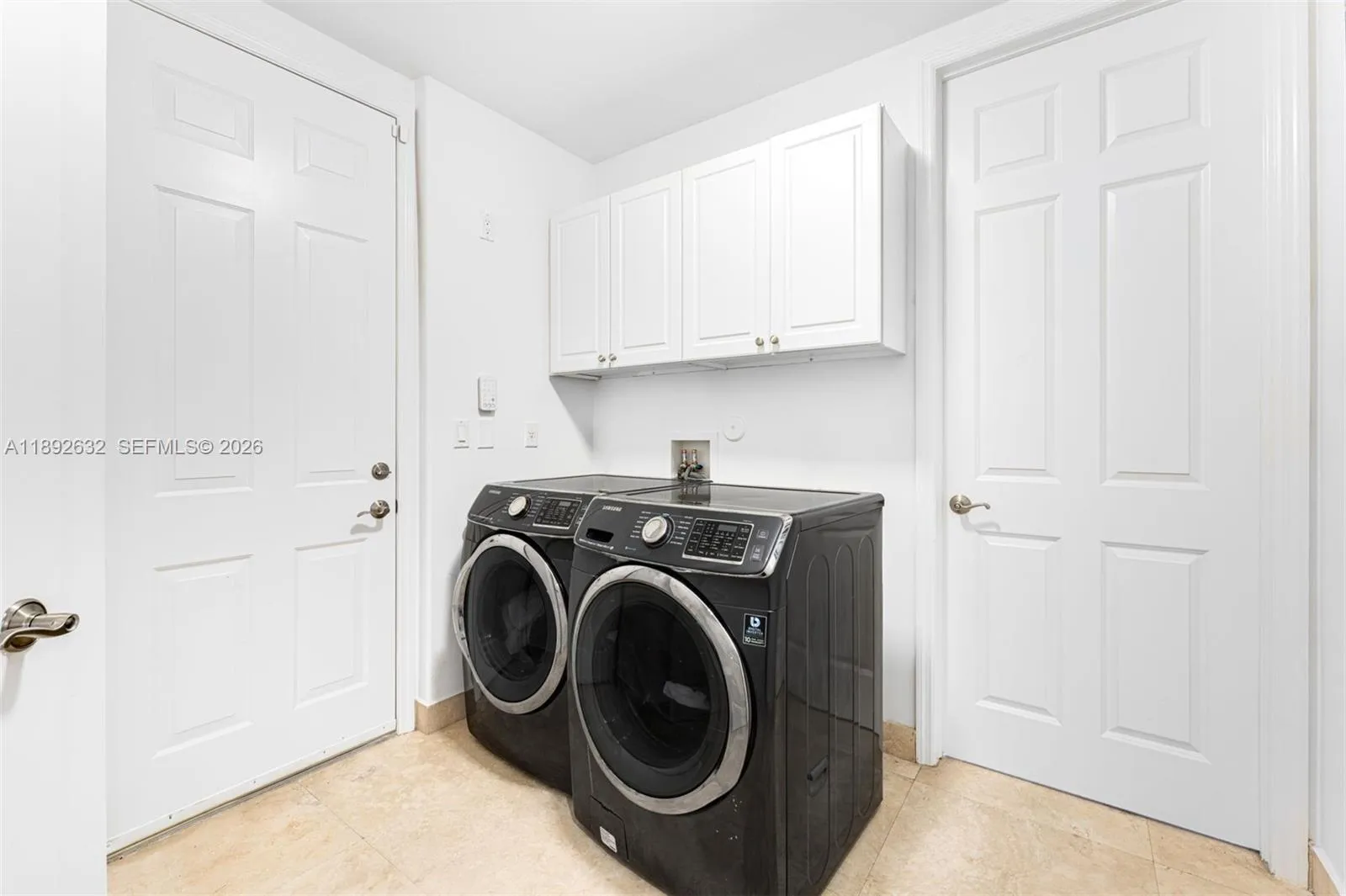 5 bedroom 5 bath for sale at 2143 N Bay Rd, Miami Beach FL 33140