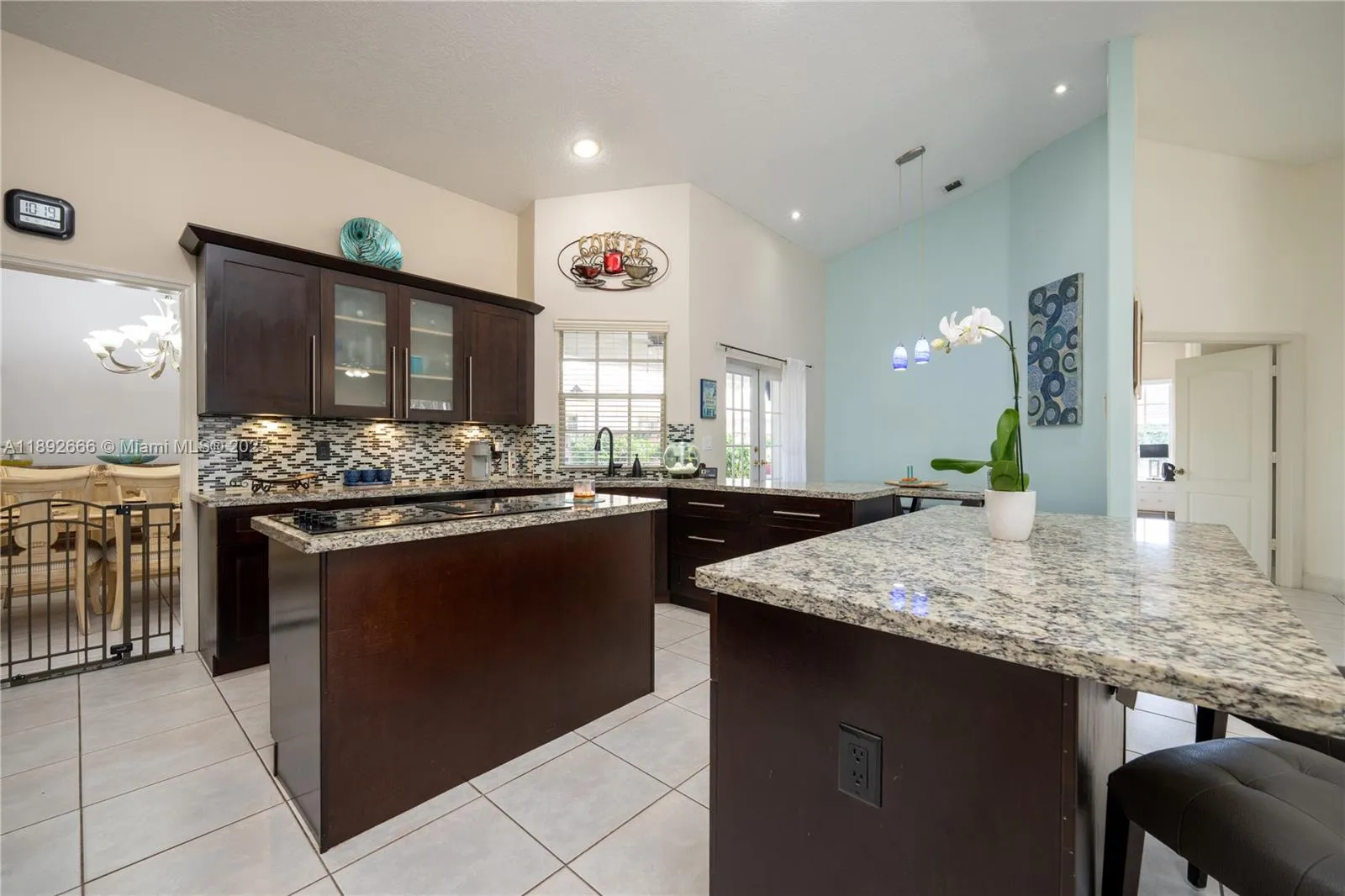 2275 SW 143rd Ct, Miami FL 33175